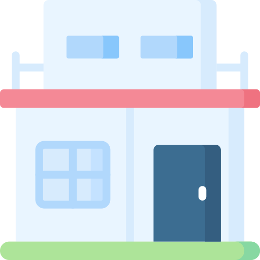 Superior Siding Solutions